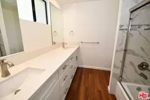 15111 Freeman Ave, Lawndale, CA 90260 - Photo 11