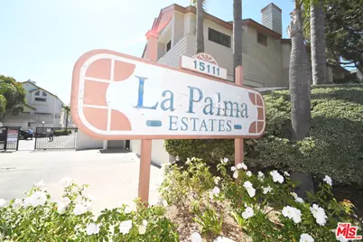 15111 Freeman Ave #1, Lawndale, CA 90260 - Photo 23