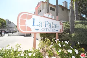 15111 Freeman Ave, Lawndale, CA 90260 - Photo 23
