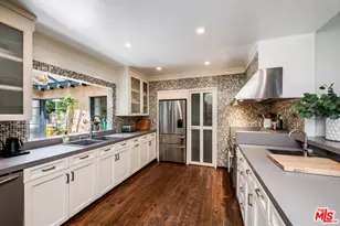12031 Valleyheart Dr, Studio City, CA 91604 - Photo 17