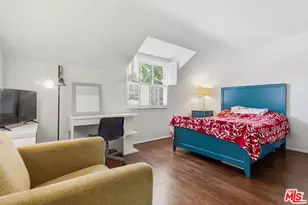 11801 Rose Ave, Los Angeles, CA 90066 - Photo 9
