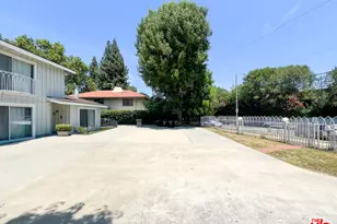 4747 Orion Ave, Sherman Oaks, CA 91403 - Photo 11