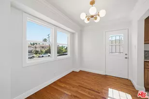 1321 Orange Grove Ave, Glendale, CA 91205 - Photo 11