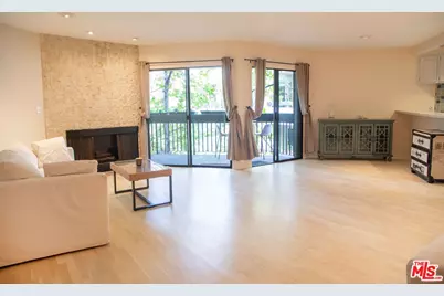 950 N Kings Rd #245, West Hollywood, CA 90069 - Photo 1