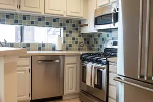 950 N Kings Rd, West Hollywood, CA 90069 - Photo 7