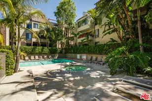 950 N Kings Rd, West Hollywood, CA 90069 - Photo 15