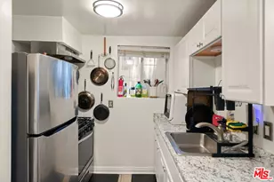 2142 Baxter St, Los Angeles, CA 90039 - Photo 15