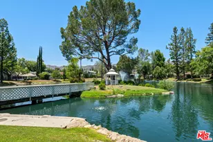 8334 Denise Ln, West Hills, CA 91304 - Photo 21