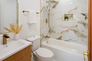 8334 Denise Ln, West Hills, CA 91304 - Photo 9
