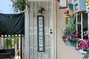 2531 6th Ave, Los Angeles, CA 90018 - Photo 37