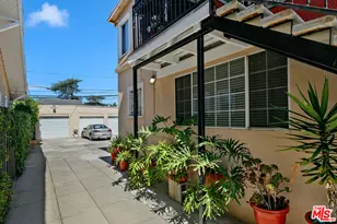 2531 6th Ave, Los Angeles, CA 90018 - Photo 7