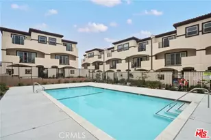904 Warwick Ave, Thousand Oaks, CA 91360 - Photo 3