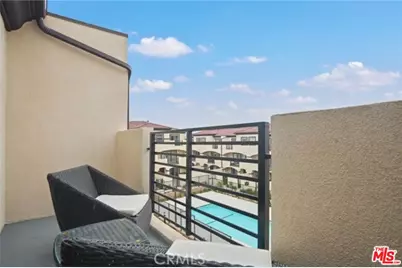 904 Warwick Ave, Thousand Oaks, CA 91360 - Photo 15