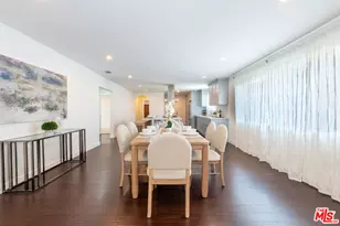 1110 Queen Anne Pl, Los Angeles, CA 90019 - Photo 5