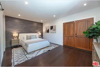 1110 Queen Anne Pl, Los Angeles, CA 90019 - Photo 15