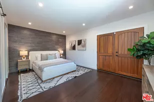 1110 Queen Anne Pl, Los Angeles, CA 90019 - Photo 15