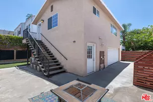 1110 Queen Anne Pl, Los Angeles, CA 90019 - Photo 27