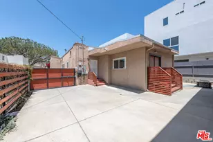 1110 Queen Anne Pl, Los Angeles, CA 90019 - Photo 25