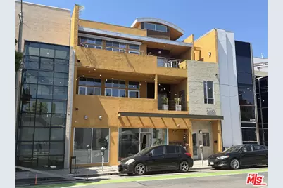 2216 Main St #8 Units, Santa Monica, CA 90405 - Photo 1