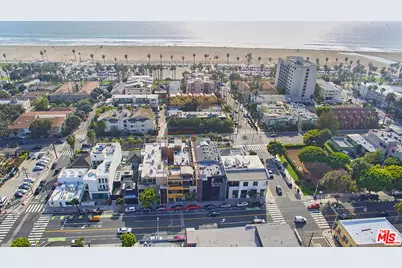 2216 Main St #8 Units, Santa Monica, CA 90405 - Photo 23