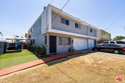 16506 S Denver Ave, Gardena, CA 90248 - Photo 5