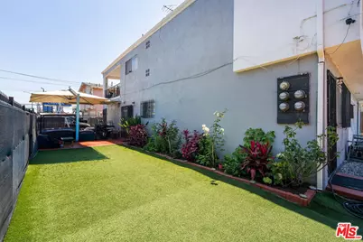 16506 S Denver Ave, Gardena, CA 90248 - Photo 7