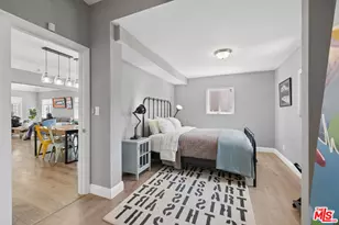 1150 W 48th St, Los Angeles, CA 90037 - Photo 25