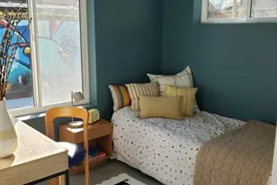 1150 W 48th St, Los Angeles, CA 90037 - Photo 53