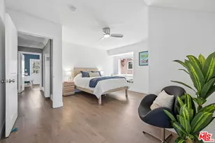 1150 W 48th St, Los Angeles, CA 90037 - Photo 29