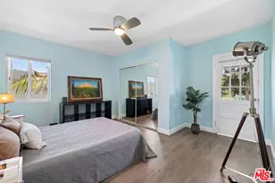 1150 W 48th St, Los Angeles, CA 90037 - Photo 37