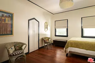 357 N Harper Ave, Los Angeles, CA 90048 - Photo 19