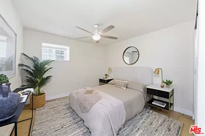 1509 N Avenue 56, Los Angeles, CA 90042 - Photo 19