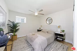 1509 N Ave 56, Los Angeles, CA 90042 - Photo 19
