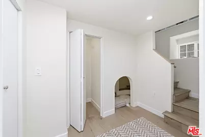 1509 N Avenue 56, Los Angeles, CA 90042 - Photo 13