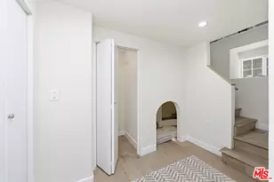 1509 N Ave 56, Los Angeles, CA 90042 - Photo 13