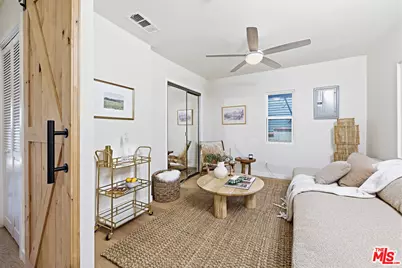 1509 N Avenue 56, Los Angeles, CA 90042 - Photo 11