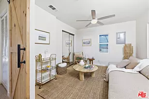 1509 N Ave 56, Los Angeles, CA 90042 - Photo 11