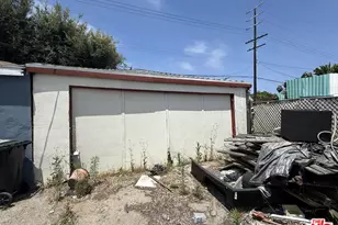 8331 Kittyhawk Ave, Los Angeles, CA 90045 - Photo 9