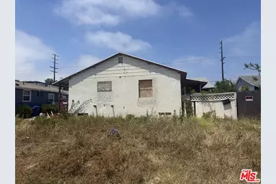 8331 Kittyhawk Ave, Los Angeles, CA 90045 - Photo 7