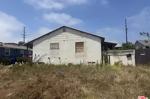 8331 Kittyhawk Ave, Los Angeles, CA 90045 - Photo 7