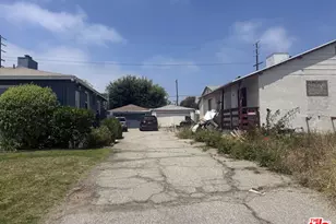 8331 Kittyhawk Ave, Los Angeles, CA 90045 - Photo 3