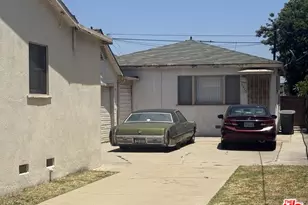 16218 Gramercy Pl, Gardena, CA 90247 - Photo 3