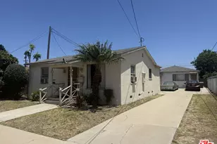 16218 Gramercy Pl, Gardena, CA 90247 - Photo 1