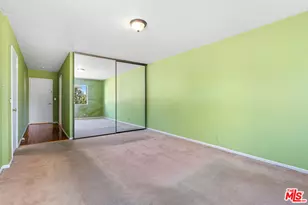 4373 McConnell Blvd, Los Angeles, CA 90066 - Photo 19