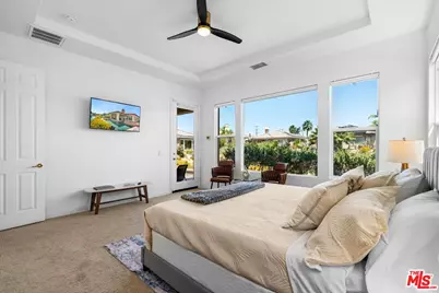 65 Shoreline Dr, Rancho Mirage, CA 92270 - Photo 29