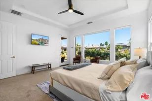 65 Shoreline Dr, Rancho Mirage, CA 92270 - Photo 29