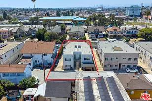 1404 S Van Ness Ave, Los Angeles, CA 90019 - Photo 45