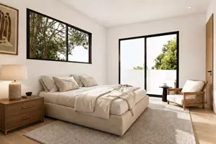 4432 Berryman Ave, Culver City, CA 90230 - Photo 15