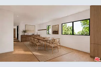 4432 Berryman Ave, Culver City, CA 90230 - Photo 9
