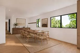 4432 Berryman Ave, Culver City, CA 90230 - Photo 9